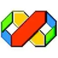 Microsoft Visual C++ v6.7
