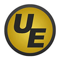 UltraEdit v27.7