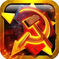 红警共和国之辉电脑版 v濮濓絽绱1.6