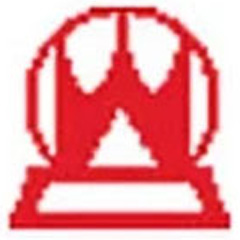 王码五笔86版64位 v2020.10