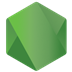 HFS 3 v0.20.6