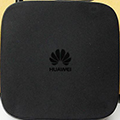 华为ec6109m刷机固件 v1.3