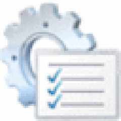 win7系统修复工具 v4.7