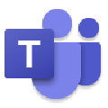 Teams v1.5.00.2168
