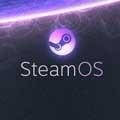 SteamOS v1.80