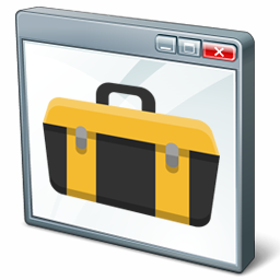 ForceToolkit v2.44