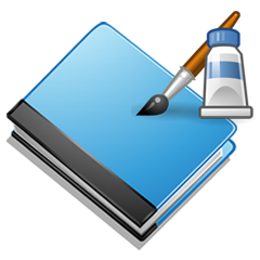 PDF编辑器软件 v1.11