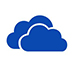 Onedrive存储 v22.077.0410.12