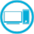 Windows OEM修改器 v1.10
