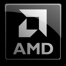 AMD显卡通用驱动 v2015