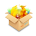 HofoSetup v9.3.3.1893