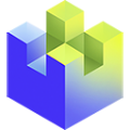 像塑 v7.5.9