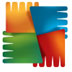 AVG AntiVirus v22.4.7180