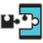 Xposed Installer电脑版 v2.5