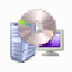 UninstallView v1.51