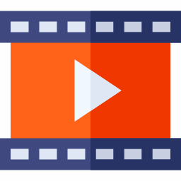 VideoManager v1.2.8