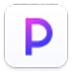 Pitch v1.74.7