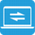 Hasleo Backup Suite v2.8.6