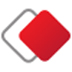AnyDesk v7.0.12