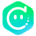 360小贝温控 v1.0.0.1035