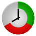 ManicTime v45.0.9