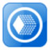 Handy Backup v8.3.5.55