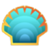 SuperStart v2.1.12