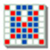 AutoHideMouseCursor v5.07