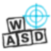WASD+ v0.2.5.8