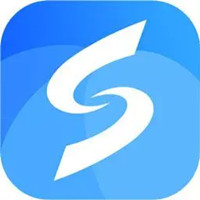 线刷宝 vV1.0.7.5