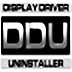 DDU v18.0.5.6