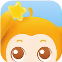 希沃班级优化大师电脑版 v2.1.0.1331
