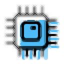 CPUkowtow电脑版 v1.5
