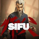 师父生化危机4艾达王MOD v1.53