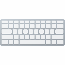 光速启动Power Keys v12.6