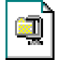 QFlash BIOS v1.24
