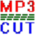 快舟MP3剪切合并大师 v2022.5
