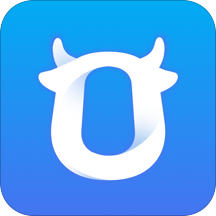 千牛机器人bot v9.2.12