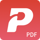 极光pdf阅读器最新版 v1.0.0.440
