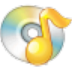 MP3音频转换大师 v2022.6