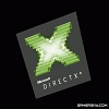 Microsoft DirectX 11 v9.29.952.3116