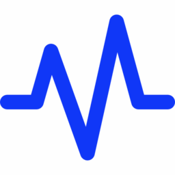 真诚倒计时 v1.27