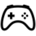游戏王MD汉化补丁 v0.2.14