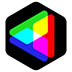 CameraBag Photo v2022.5