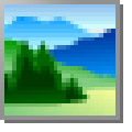 Mytoolsoft Watermark Software v1.54