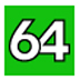 AIDA64 Engineer v6.70.6003