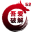 微信表情增删小工具 v1.3