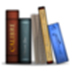 Calibre v5.42.5
