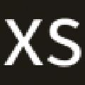 xs_动态壁纸设置 v1.5