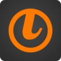 tmm刮削器 v4.2.13